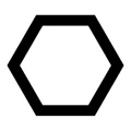 o_6kant_rohrsteckschluessel_all.7611c7cc