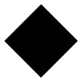 o_vierkant_einsteckschluessel_all.0d878a98