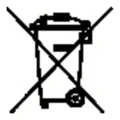 o_batterie-entsorgung_all.fa5697f4