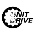 o_unitdrive_12kant_all.aa464f79