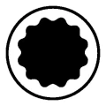 o_innenvielzahn_inbus_xzn_all.13b4188f