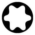 o_torxbit_aussenprofil_all.c6ac433c
