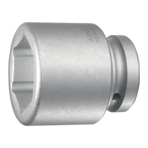 Klucz nasadowy udarowy 1", 30 mm
