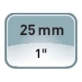 o_1zoll_25mm_all.ba5c7d37
