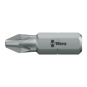 Bit 1/4" standard PZD0x25 mm