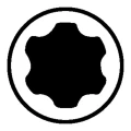 o_torx_plusprofil_all.e164498b