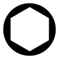 o_6kant-massiv-steckschluessel_all.c69f0383