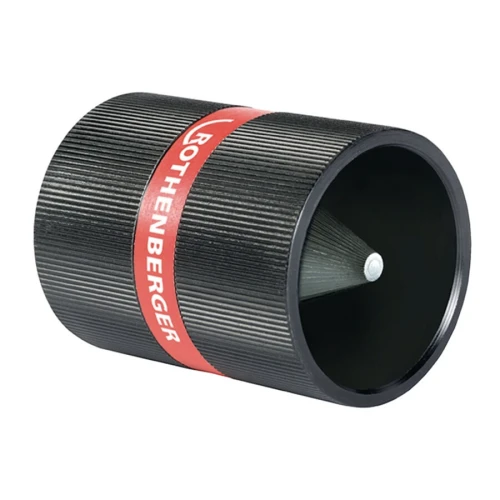 Gratownik wewnętrzny i zewnętrzny 10-54 mm 1/2" - 2"