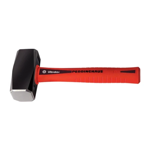 Młotek dwuobuchowy Ultratec 1000 g