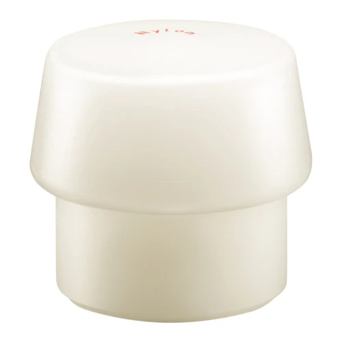 Końcówka do młotka z miękkim bijakiem Simplex 40 mm