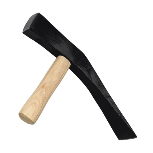 Młotek brukarski nadreński 1000 g
