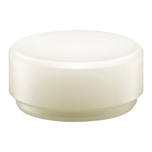 Końcówka wymienna do młotka bezodrzutowego Supercraft 80 mm