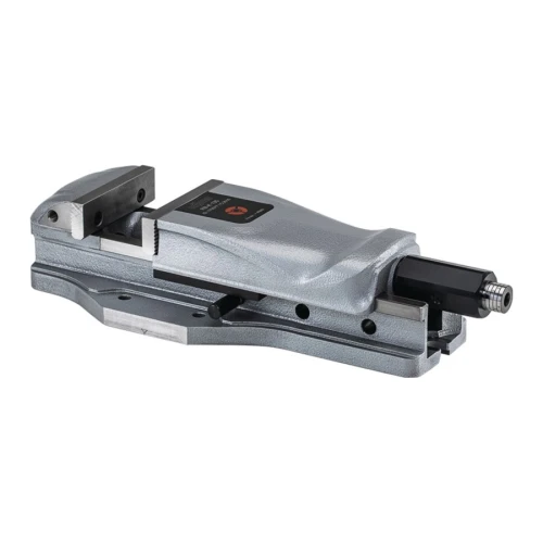 Imadło maszynowe RB szerokość szczęk 113 mm
