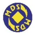o_mds_all.1d7a7b43