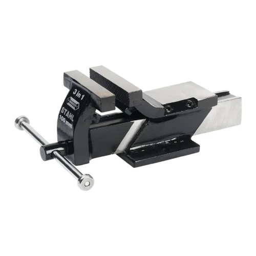 Imadło szerokość szczęk 100 mm