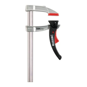 Ścisk dźwigniowy lekki KliKlamp 200x80 mm