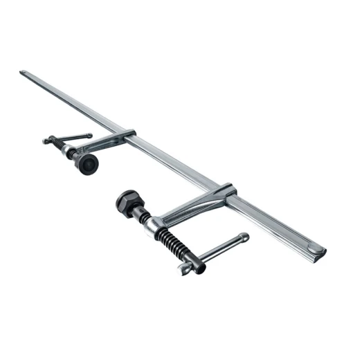 A_4000831545_01_all.d7614bd0