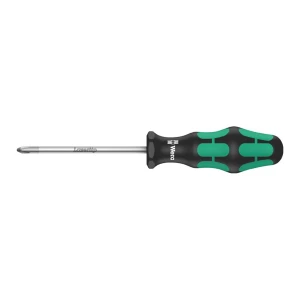 Wkrętak krzyżakowy uchwyt wielokomponentowy PZD2x300 mm
