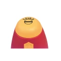 d_griff_vde-schlitz_wiha_all.fab50805