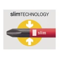 o_slimtechnologie_01_all.59ba49e0