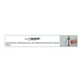 o_autogrip_technologie_all.d814d61d
