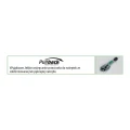 o_pullback_technology_pl.1657fc85