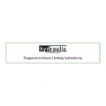 o_hydraulic_technology_pl.15df421e