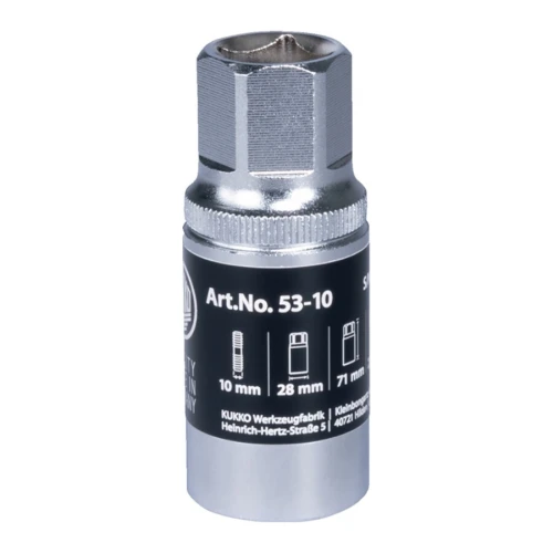 Wykrętak do szpilek 10 mm
