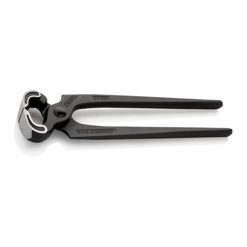 Obcęgi do gwoździ 210 mm