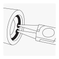 t_arbeitsbereich_innen_all.49c0ae5f