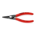 13271_04e9e6ef272d9b7e8e4806ff1b17fee3_all.2866e9fa