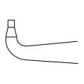 t_spitzen_gebogen_all.bdb1c431