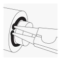 t_arbeitsbereich_aussen_all.ced49c2d