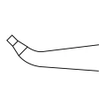 t_spitzen_45grad_gebogen_all.22d55eb7
