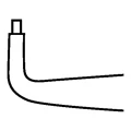 t_spitzen_gebogen_neu_all.bc6108a0