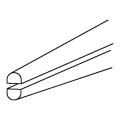 o_rund_mit_schneide_all.0b6a1013