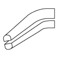 o_gebogen_rund_mit_schneide_all.07aa6ed5