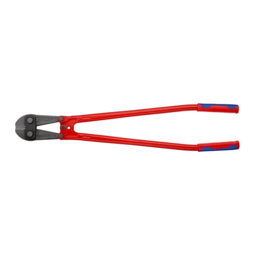 Szczypce tnące przegubowe do prętów dł. 910 mm