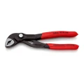 13271_907c0b8533d6087196136d55a6f5ec56_all.0a55aa82