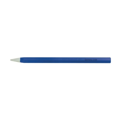 Szpicak ośmiokątny 300x16 mm