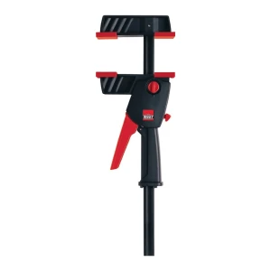 Ścisk jednoręczny DuoKlamp DUO30-8 300 mm