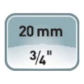 o_3.4zoll_20mm_all.dad30e43