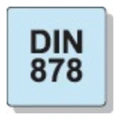 o_din878_all.6743677a