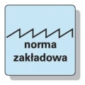 o_werksnorm_pl.69f2c805