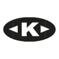 o_kalibrierservice_all.3f777848