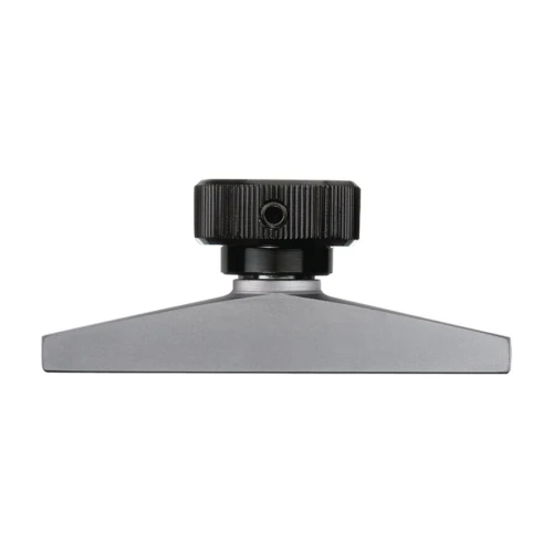 Mostek głębokościomierza TB 80 do mostka 80 mm