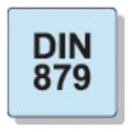 o_din879_all.b0e89b51