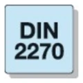 o_din2270_all.1c0e6152