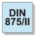 o_din875_ii_all.e8eb7b5e