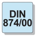 o_din_874_00_all.f65700e9